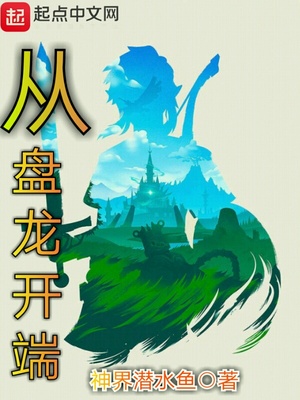 从盘龙开端
