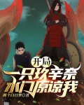 开局一只玖辛奈，水门原谅我！