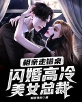 凌宇秦明月免费相亲走错桌