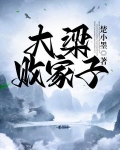 穿越小说主人翁江小川颖儿