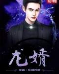 有声小说龙婿陆凡