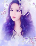 难渡