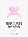 婚姻生活的微分定理